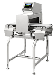 Máy dò kim loại Sanko NA1-T300-CS